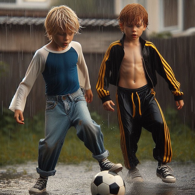 多伟大的成 多伟大的成