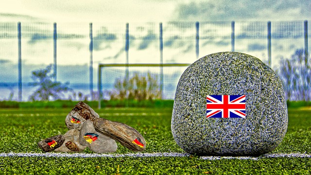 戈登的进球 戈登的进球