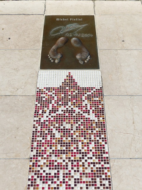 密集的赛程 密集的赛程