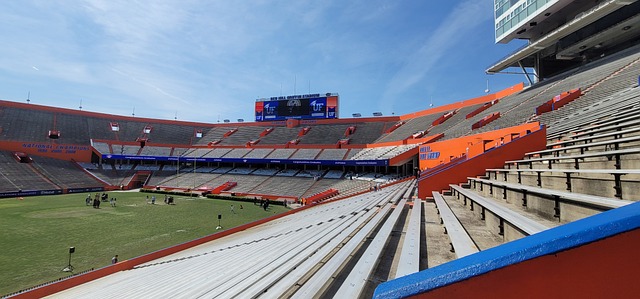 科技创新到 科技创新到