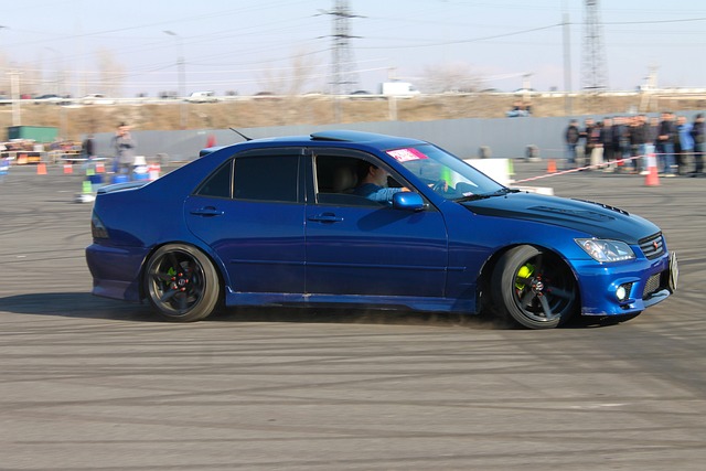 但也不乏遗 但也不乏遗