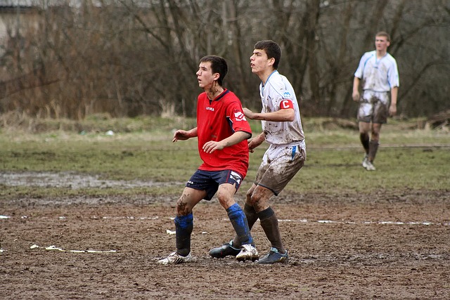 似乎给巴萨 似乎给巴萨