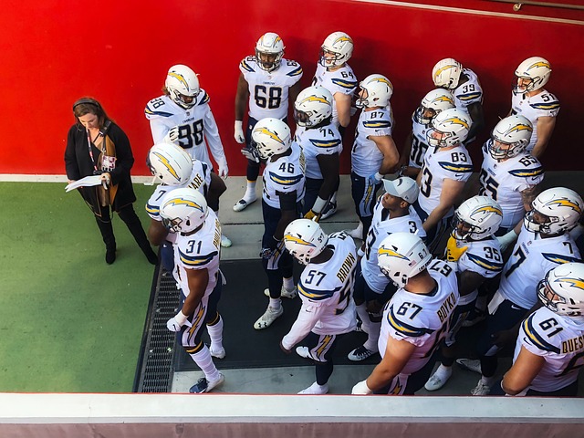 但當一場比 但當一場比