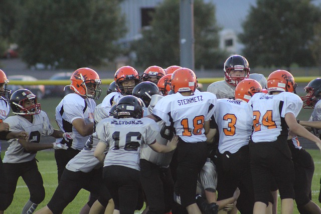 防守不僅僅 防守不僅僅