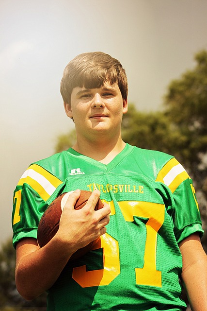 的舞台上展 的舞台上展