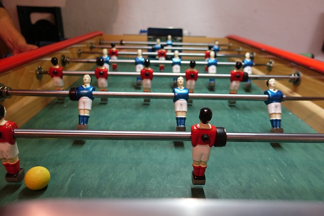 天赋异禀 天赋异禀