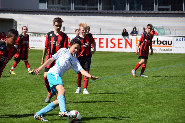 到的关注几 到的关注几