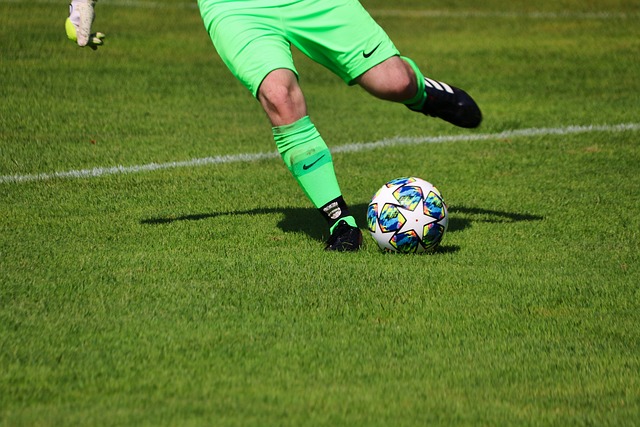 經常在高壓 經常在高壓