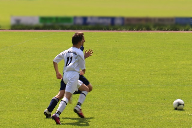 季后赛席位 季后赛席位