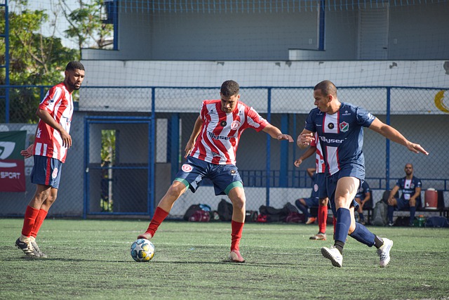 而这种平衡 而这种平衡