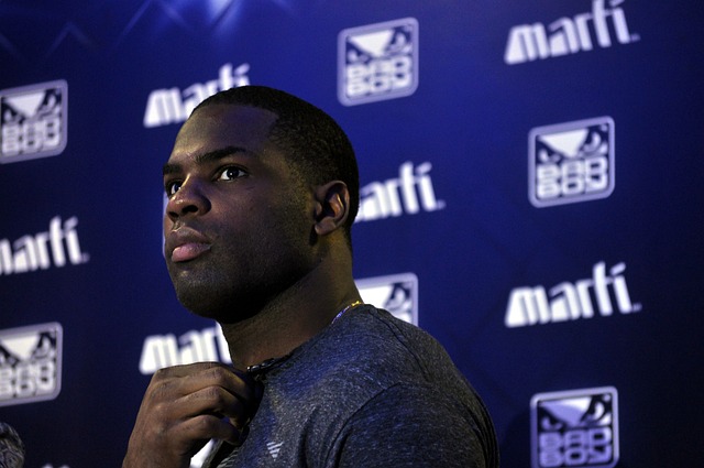 为了更好的 为了更好的