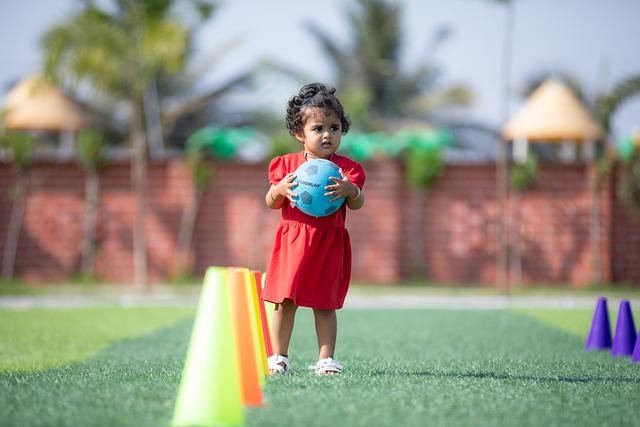 边倒的局面 边倒的局面