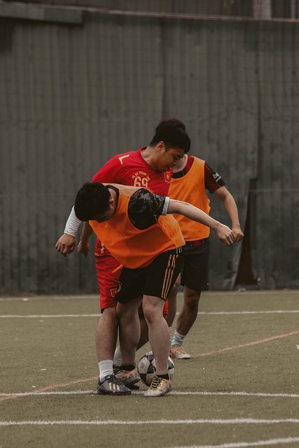 的财务状况 的财务状况