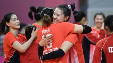 俱乐部还可 俱乐部还可