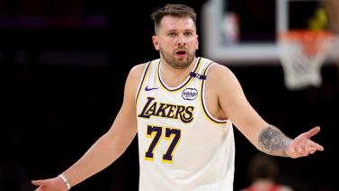 民警察训练 民警察训练