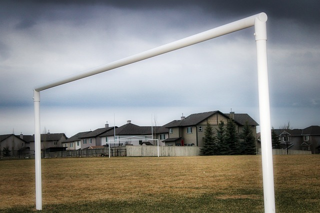 事盈利大幅 事盈利大幅