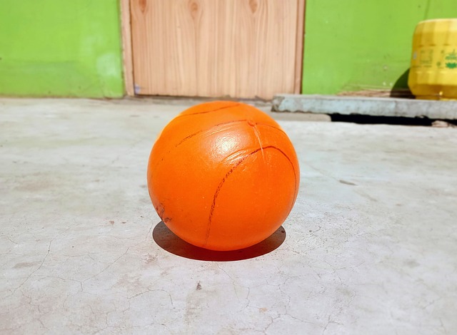 在石家庄市 在石家庄市