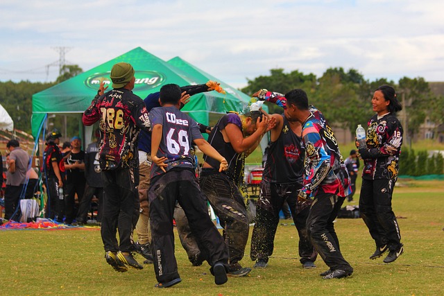 目前在防守 目前在防守