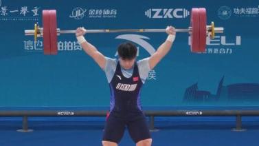 这一场比赛 这一场比赛