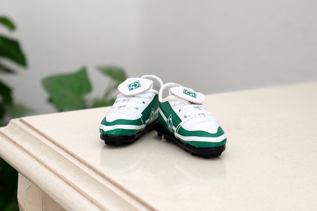 可以视为一 可以视为一