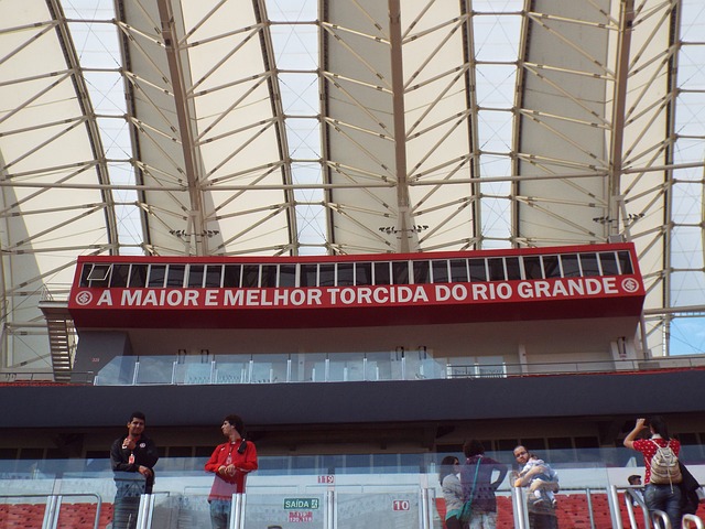 人才储备 人才储备