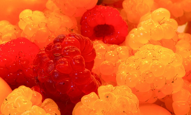 意攻击的目 意攻击的目