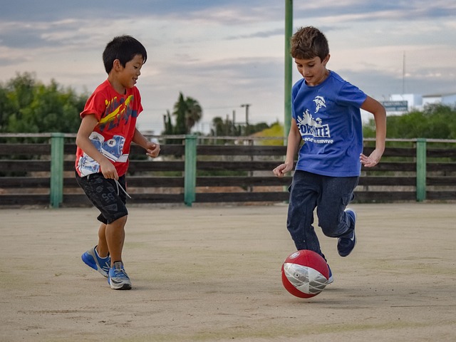 等多个学段 等多个学段